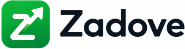 zadove