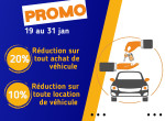 conception-des-affiches-logo-badge-affiche-danniversaire-carte-de-visite-flyer-etiquette-small-3