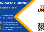 conception-des-affiches-logo-badge-affiche-danniversaire-carte-de-visite-flyer-etiquette-small-1