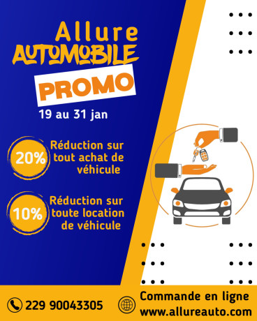 conception-des-affiches-logo-badge-affiche-danniversaire-carte-de-visite-flyer-etiquette-big-3
