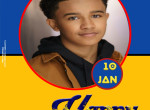conception-des-affiches-publicitaires-logos-badges-flyers-etiquettes-carte-dinvitation-affiche-danniversaire-small-0