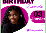 conception-des-affiches-publicitaires-logos-badges-flyers-etiquettes-carte-dinvitation-affiche-danniversaire-small-4
