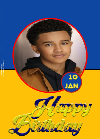 conception-des-affiches-publicitaires-logos-badges-flyers-etiquettes-carte-dinvitation-affiche-danniversaire-big-0