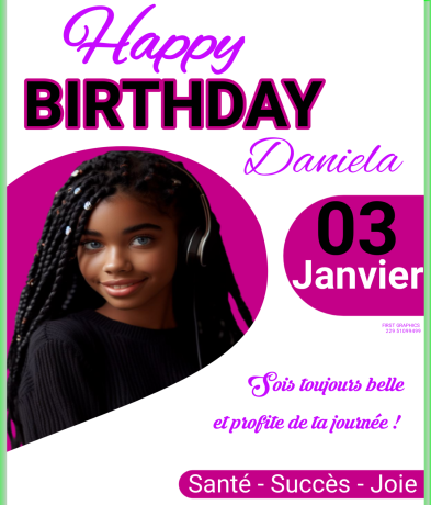 conception-des-affiches-publicitaires-logos-badges-flyers-etiquettes-carte-dinvitation-affiche-danniversaire-big-4