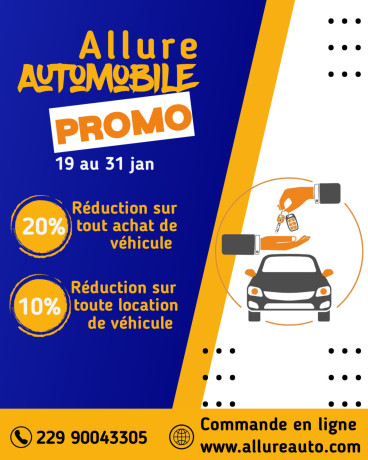 conception-des-affiches-publicitaires-logos-badges-flyers-etiquettes-carte-dinvitation-affiche-danniversaire-big-3