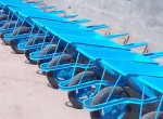vente-de-materiels-de-batiment-et-travaux-publics-small-3
