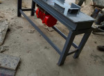 vente-de-materiels-de-batiment-et-travaux-publics-small-2