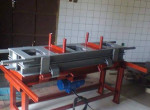 vente-de-materiels-de-batiment-et-travaux-publics-small-4
