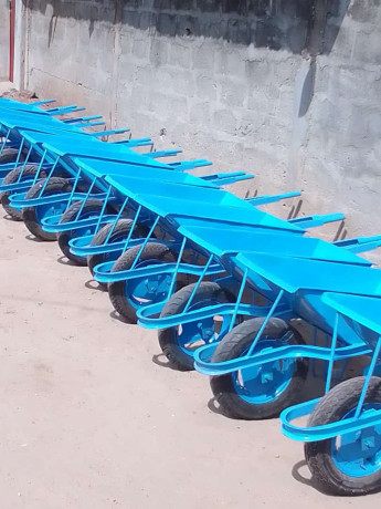 vente-de-materiels-de-batiment-et-travaux-publics-big-3