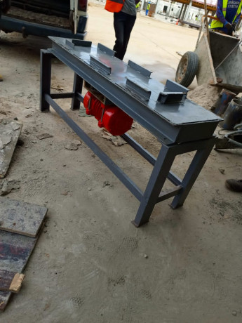 vente-de-materiels-de-batiment-et-travaux-publics-big-2