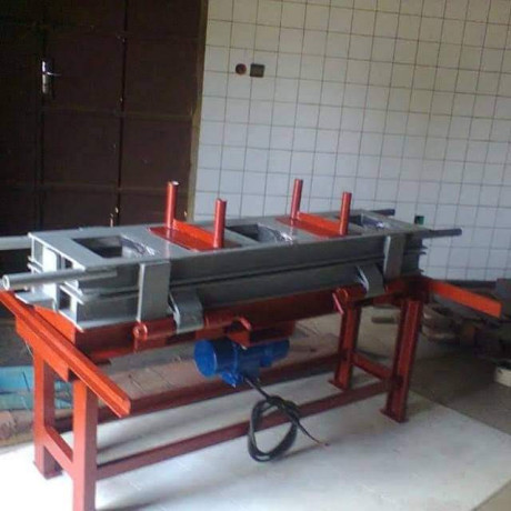 vente-de-materiels-de-batiment-et-travaux-publics-big-4