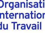 recrutement-oit-canada-small-0