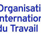 recrutement-oit-canada-big-0