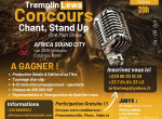 concours-chant-et-stand-up-one-man-show-small-0