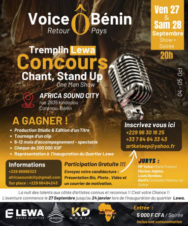 concours-chant-et-stand-up-one-man-show-big-0