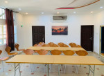 sublime-salle-de-formation-small-0