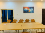 sublime-salle-de-formation-small-1