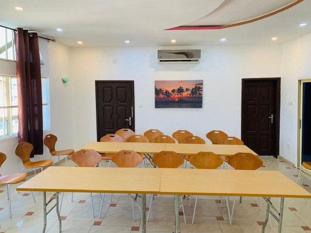 sublime-salle-de-formation-big-0