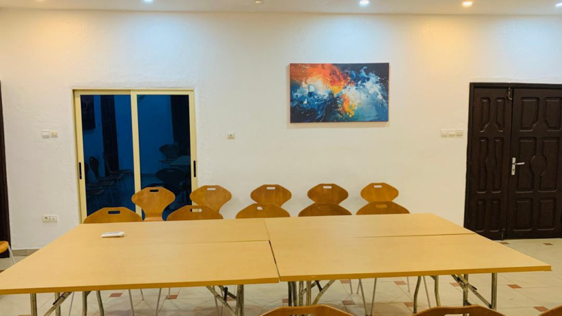 sublime-salle-de-formation-big-1