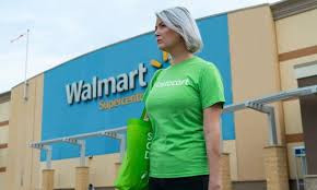 jeunes-diplomesfaites-vous-remarquez-big-2