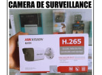 vente-et-installation-des-cameras-partout-au-benin-small-0