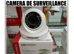 vente-et-installation-des-cameras-partout-au-benin-small-0