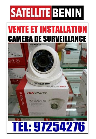 vente-et-installation-des-cameras-partout-au-benin-big-0
