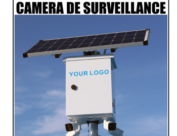 VENTE ET INSTALLATION DES CAMERAS PARTOUT AU BENIN