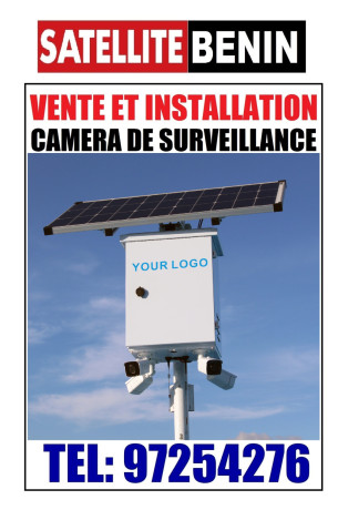 vente-et-installation-des-cameras-partout-au-benin-big-0