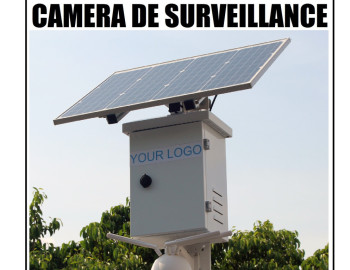 VENTE ET INSTALLATION DES CAMERAS PARTOUT AU BENIN