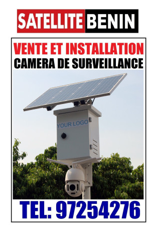 vente-et-installation-des-cameras-partout-au-benin-big-0
