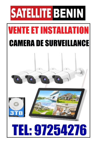 vente-installation-et-reparation-des-cameras-partout-au-benin-plus-dinformations-contactez-moi-telwhatsapp-229-0197254276-big-0