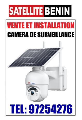 vente-installation-et-reparation-des-cameras-partout-au-benin-plus-dinformations-contactez-moi-telwhatsapp-229-0197254276-big-0