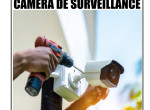 vente-installation-et-reparation-des-cameras-partout-au-benin-plus-dinformations-contactez-moi-telwhatsapp-229-0197254276-small-0
