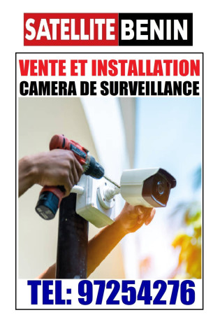 vente-installation-et-reparation-des-cameras-partout-au-benin-plus-dinformations-contactez-moi-telwhatsapp-229-0197254276-big-0