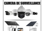 vente-installation-et-reparation-des-cameras-partout-au-benin-plus-dinformations-contactez-moi-telwhatsapp-229-0197254276-small-0