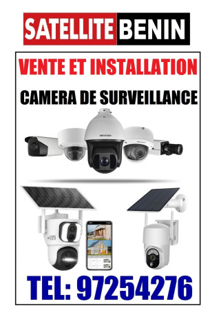 vente-installation-et-reparation-des-cameras-partout-au-benin-plus-dinformations-contactez-moi-telwhatsapp-229-0197254276-big-0
