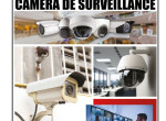 vente-installation-et-reparation-des-cameras-partout-au-benin-plus-dinformations-contactez-moi-telwhatsapp-229-0197254276-small-0