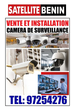 vente-installation-et-reparation-des-cameras-partout-au-benin-plus-dinformations-contactez-moi-telwhatsapp-229-0197254276-big-0