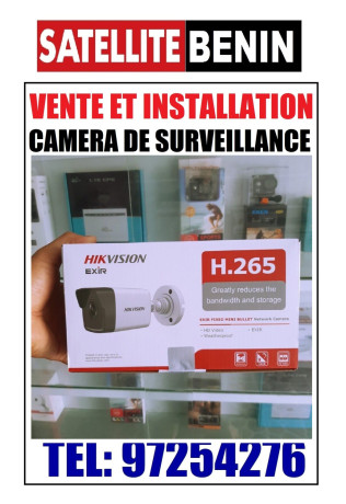 vente-installation-et-reparation-des-cameras-partout-au-benin-plus-dinformations-contactez-moi-telwhatsapp-229-0197254276-big-0