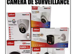 vente-installation-et-reparation-des-cameras-partout-au-benin-plus-dinformations-contactez-moi-telwhatsapp-229-0197254276-small-0