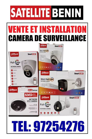 vente-installation-et-reparation-des-cameras-partout-au-benin-plus-dinformations-contactez-moi-telwhatsapp-229-0197254276-big-0