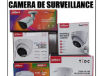 vente-installation-et-reparation-des-cameras-partout-au-benin-plus-dinformations-contactez-moi-telwhatsapp-229-0197254276-small-0