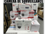 vente-installation-et-reparation-des-cameras-partout-au-benin-plus-dinformations-contactez-moi-telwhatsapp-229-0197254276-small-0