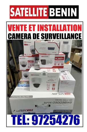 vente-installation-et-reparation-des-cameras-partout-au-benin-plus-dinformations-contactez-moi-telwhatsapp-229-0197254276-big-0
