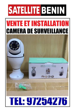 vente-installation-et-reparation-des-cameras-partout-au-benin-plus-dinformations-contactez-moi-telwhatsapp-229-0197254276-big-0