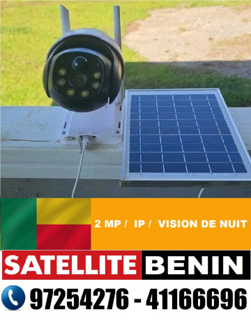 vente-installation-et-reparation-des-cameras-partout-au-benin-plus-dinformations-contactez-moi-telwhatsapp-229-0197254276-big-0