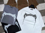 les-t-shirts-de-qualite-disponible-teste-approuve-small-4