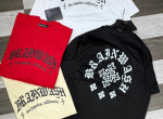 les-t-shirts-de-qualite-disponible-teste-approuve-small-2
