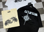 les-t-shirts-de-qualite-disponible-teste-approuve-small-0
